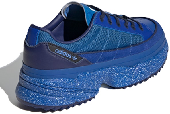 (Women) Angel Chen x adidas Kiellor 'Blue' FX1940 Shop (Women) Angel Chen x adidas Kiellor 'Blue' FX1940