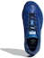Purchase (W) Angel Chen x adidas Kiellor 'Biru' FX1940