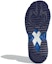 Details for (W) Angel Chen x adidas Kiellor 'Biru' FX1940