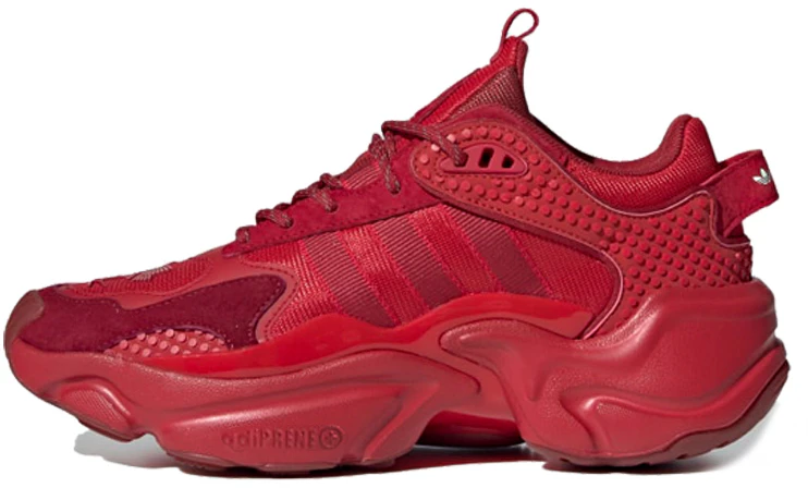 adidas-magmur-runner-angel-chen-red-wnmn