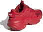 Shop (W) Angel Chen x adidas Magmur Runner 'Merah' FX1942
