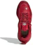 Purchase (W) Angel Chen x adidas Magmur Runner 'Merah' FX1942