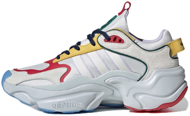 adidas-magmur-runner-angel-chen-wnmn