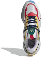 Purchase (女性) Angel Chen x adidas Magmur Runner '白色' FX1941