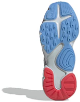 Details for (女性) Angel Chen x adidas Magmur Runner '白色' FX1941