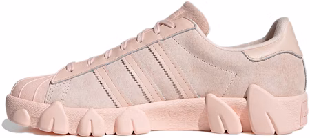 (Women) Angel Chen x adidas Superstar 80s 'Icey Pink' FY5351 (Women) Angel Chen x adidas Superstar 80s 'Icey Pink' FY5351