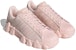 (W) Angel Chen x adidas Superstar 80s 'Merah Jambu Ais' FY5351