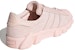 (W) Angel Chen x adidas Superstar 80s 'Merah Jambu Ais' FY5351