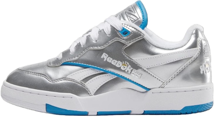(W) Angel Reese x Reebok BB4000 2 'Perak Sentiasa Biru' 100213086 Buy (W) Angel Reese x Reebok BB4000 2 'Perak Sentiasa Biru' 100213086