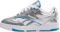 Buy (W) Angel Reese x Reebok BB4000 2 'Perak Sentiasa Biru' 100213086