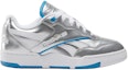 Order (W) Angel Reese x Reebok BB4000 2 'Perak Sentiasa Biru' 100213086