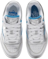 (W) 엔젤 리스 x 리복 BB4000 2 '실버 올웨이즈 블루' 100213086 Lookbook (W) 엔젤 리스 x 리복 BB4000 2 '실버 올웨이즈 블루' 100213086