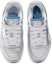 Lookbook (W) Angel Reese x Reebok BB4000 2 'Perak Sentiasa Biru' 100213086