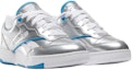 Shop (W) Angel Reese x Reebok BB4000 2 'Perak Sentiasa Biru' 100213086