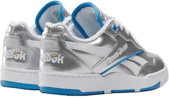 (W) 엔젤 리스 x 리복 BB4000 2 '실버 올웨이즈 블루' 100213086 Purchase (W) 엔젤 리스 x 리복 BB4000 2 '실버 올웨이즈 블루' 100213086