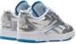 (W) Angel Reese x Reebok BB4000 2 'Perak Sentiasa Biru' 100213086