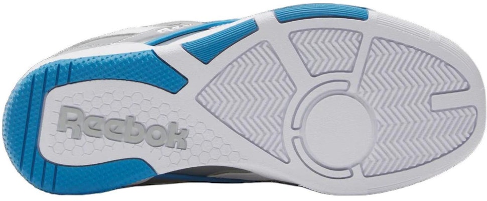 (Women) Angel Reese x Reebok BB4000 2 'Silver Always Blue' 100213086 Details for (Women) Angel Reese x Reebok BB4000 2 'Silver Always Blue' 100213086