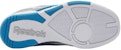 (W) Angel Reese x Reebok BB4000 2 'Perak Sentiasa Biru' 100213086