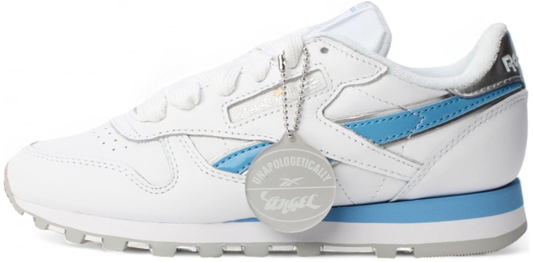 women-angel-reese-x-reebok-classic-leather-white-always-blue-100213073