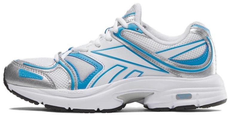 women-angel-reese-x-reebok-premier-road-plus-6-silver-always-blue-100213088