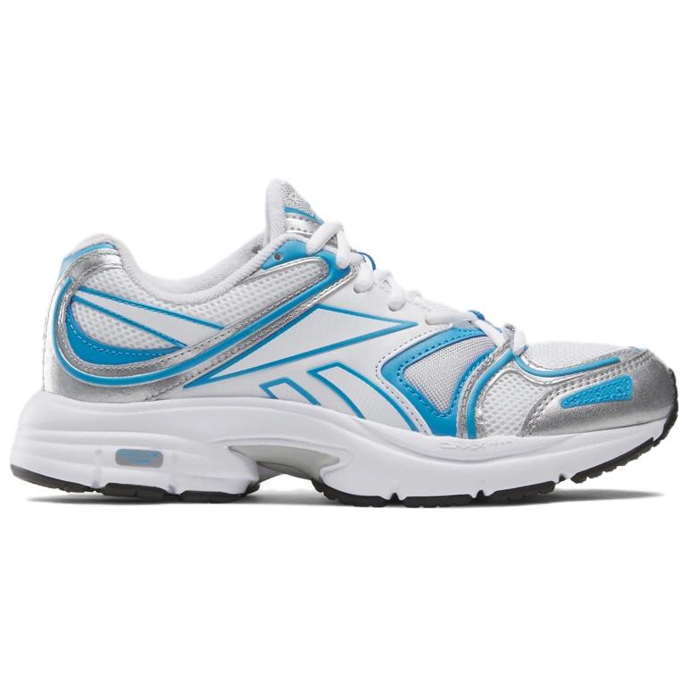 Order (W) Angel Reese x Reebok Premier Road Plus 6 'Perak Selalu Biru' 100213088