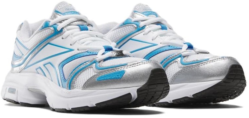 (W) Angel Reese x Reebok Premier Road Plus 6 'Perak Selalu Biru' 100213088 Shop (W) Angel Reese x Reebok Premier Road Plus 6 'Perak Selalu Biru' 100213088