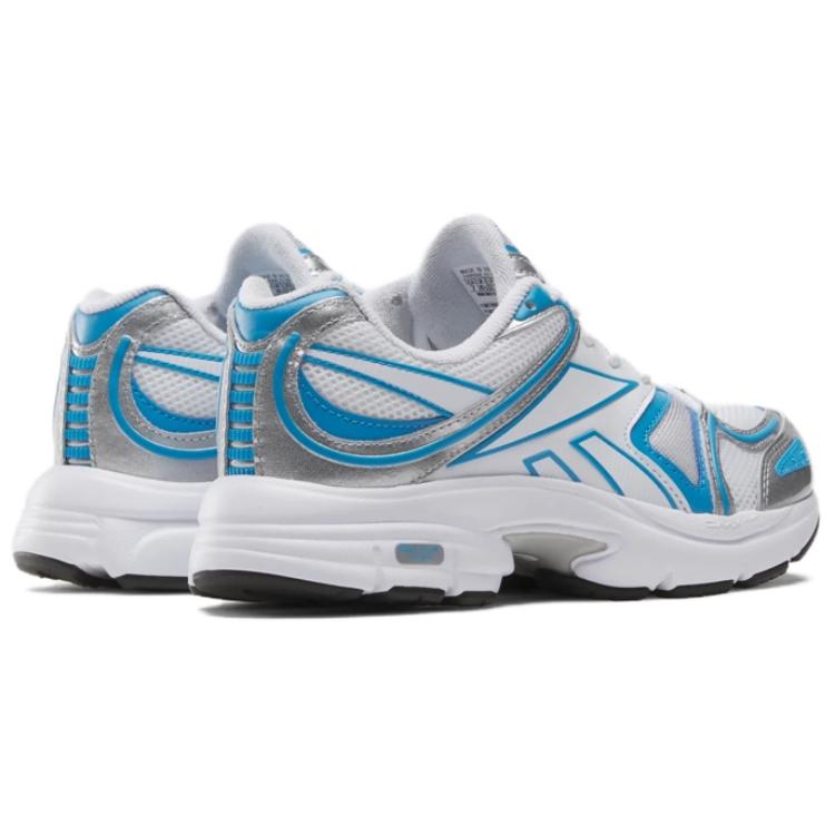 Purchase (W) Angel Reese x Reebok Premier Road Plus 6 'Perak Selalu Biru' 100213088