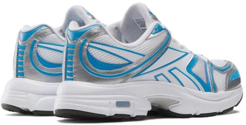 (W) Angel Reese x Reebok Premier Road Plus 6 'Perak Selalu Biru' 100213088 Purchase (W) Angel Reese x Reebok Premier Road Plus 6 'Perak Selalu Biru' 100213088