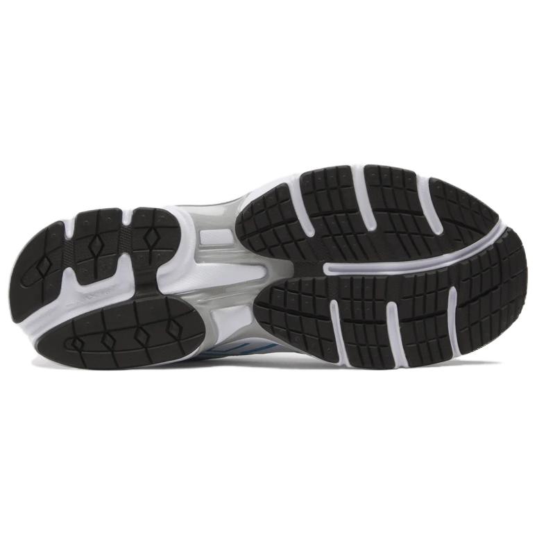 Details for (W) Angel Reese x Reebok Premier Road Plus 6 'Perak Selalu Biru' 100213088