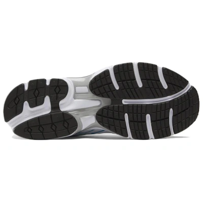 (Women) Angel Reese x Reebok Premier Road Plus 6 'Silver Always Blue'