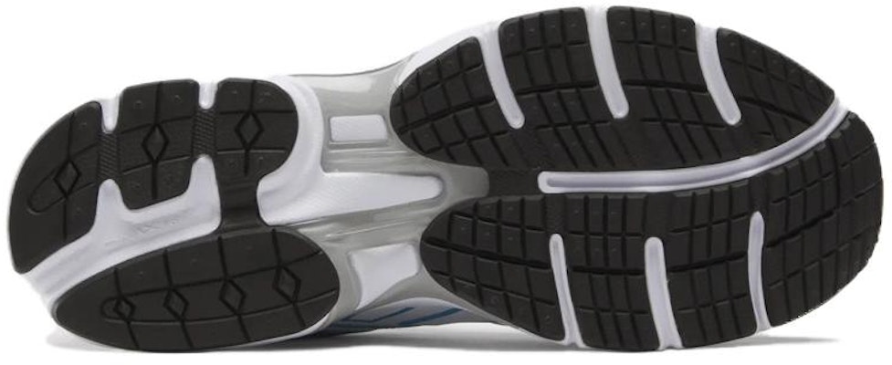 (W) Angel Reese x Reebok Premier Road Plus 6 'Perak Selalu Biru' 100213088 Details for (W) Angel Reese x Reebok Premier Road Plus 6 'Perak Selalu Biru' 100213088