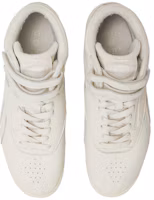 Shop (W) Anine Bing x Reebok Freestyle High 'Hueso Tiza' 100206922