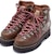 (W) But Ankle Gucci x The North Face 'Coklat' 655398-17U10-2560