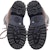 (W) But Ankle Gucci x The North Face 'Coklat' 655398-17U10-2560