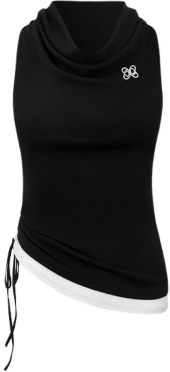 women-ann-andelman-slim-fit-sleeveless-knit-crop-top-aa-25-zz-1371