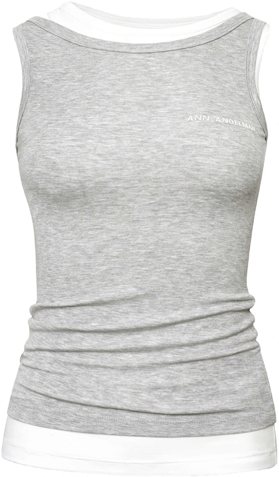 women-ann-andelman-slim-fit-crew-neck-pullover-tank-top-cc-5724-bx-0357