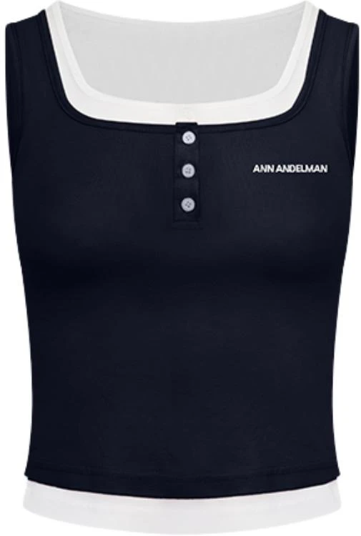 women-ann-andelman-slim-fit-crop-tank-top-with-square-neck-design-aa-25-bx-1500
