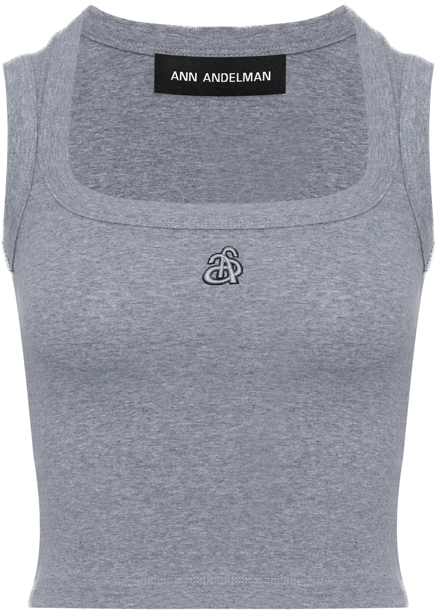 women-ann-andelman-slim-fit-square-neck-tank-top-cc-5724-bx-0274