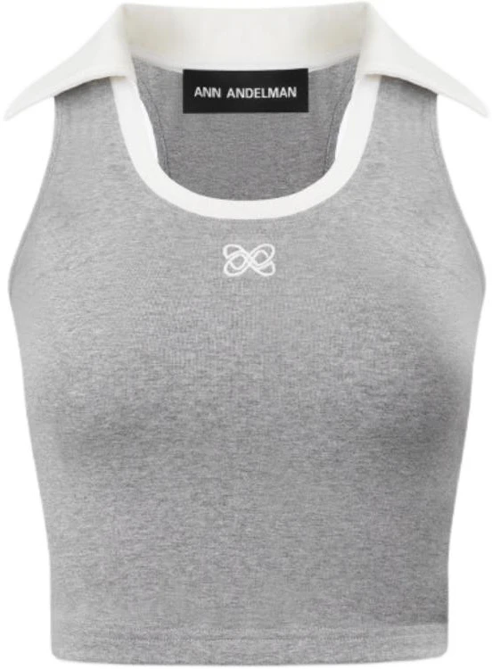 women-ann-andelman-ss-26-colorblock-slim-fit-crop-tank-top-for-women-aa-25-bx-1425