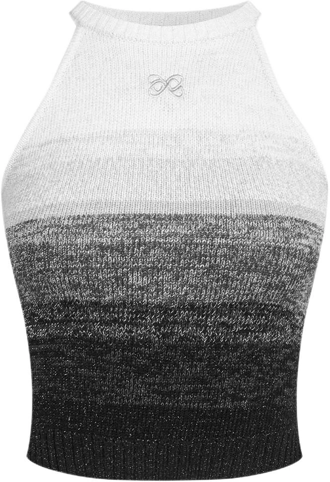 women-ann-andelman-ss-26-gradient-knit-crop-tank-top-aa-26-bx-2689