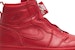 (Women) Anna Wintour x Air Jordan 1 Retro High Zip 'Merah Universiti' BQ0864-601