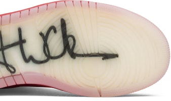 (W) アナ・ウィンター AJ1 Zip レッド (Ana Uintaa AJ1 Zip Reddo) BQ0864-601 Purchase (W) アナ・ウィンター AJ1 Zip レッド (Ana Uintaa AJ1 Zip Reddo) BQ0864-601