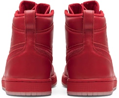 (W) アナ・ウィンター AJ1 Zip レッド (Ana Uintaa AJ1 Zip Reddo) BQ0864-601 Details for (W) アナ・ウィンター AJ1 Zip レッド (Ana Uintaa AJ1 Zip Reddo) BQ0864-601