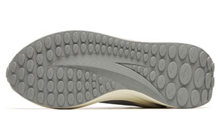 Shop (W) Anta 2 Low 'Bingtang Abu Putih' 922248857-3