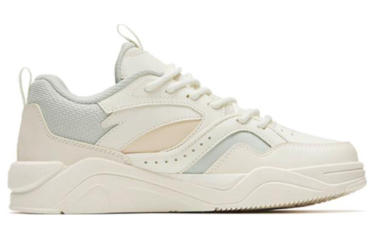 Order (W) Anta ANTA3.0 Low 'Putih Biru' 122248089-1