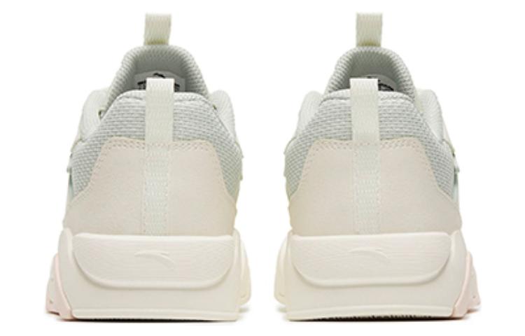 Shop (W) Anta ANTA3.0 Low 'Putih Biru' 122248089-1