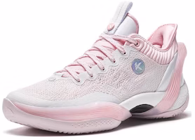 (Women) Anta Three-Pointer Rain 1 'Sakura Pink' 922411102S-2 (Women) Anta Three-Pointer Rain 1 'Sakura Pink' 922411102S-2