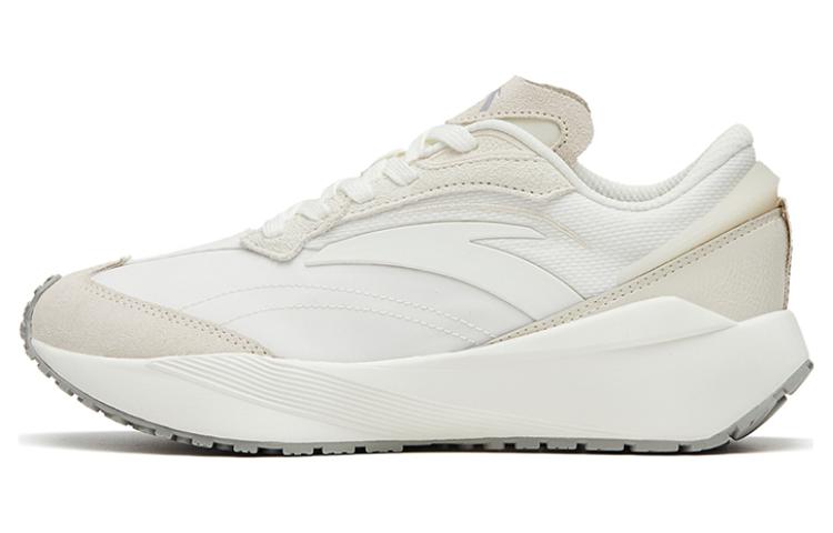 (Women) Anta 3 Low 'Bing Tang' 922328856-2