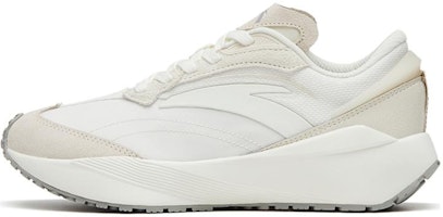 (Women) Anta 3 Low 'Bing Tang' 922328856-2 (Women) Anta 3 Low 'Bing Tang' 922328856-2