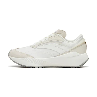 (W) Anta 3 Low 'Bing Tang'